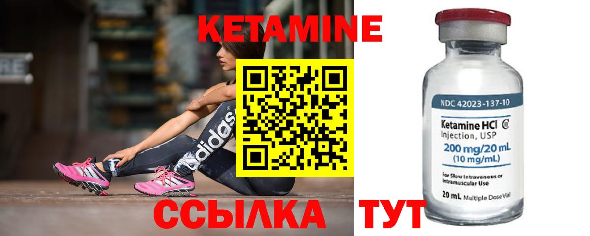Гашиш  Черкесск  КОКАИН  Вход с VPN  Мефедрон кристаллы  Бошки Шишки 
