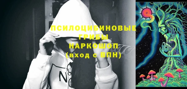 прущий лед Алексеевка